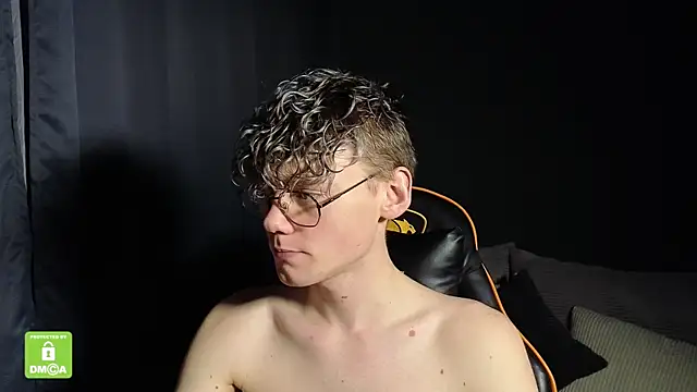 Keytaro's cam snapshot