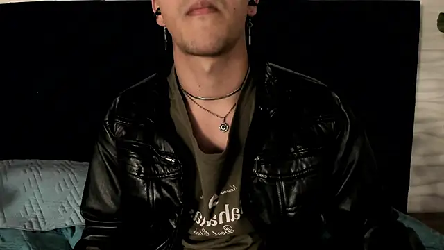 Andy_Joy_'s cam snapshot