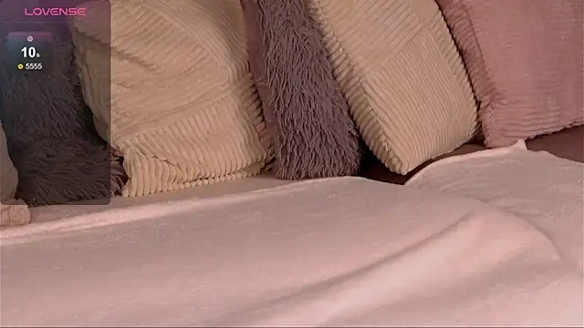 Graciane_Lee's cam snapshot