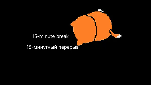 John_Weasley's cam snapshot