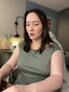 Kiss_My_Body's cam snapshot