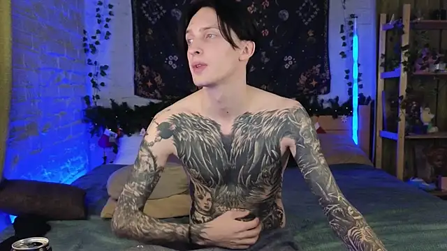 Martin_Jin's cam snapshot