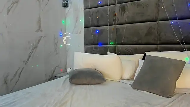 KarinaBroks's cam snapshot