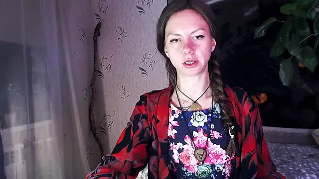 Personal_Bulldozer's cam snapshot