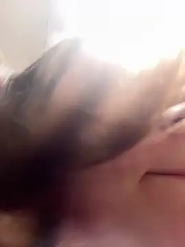 KateBurlesk's cam snapshot