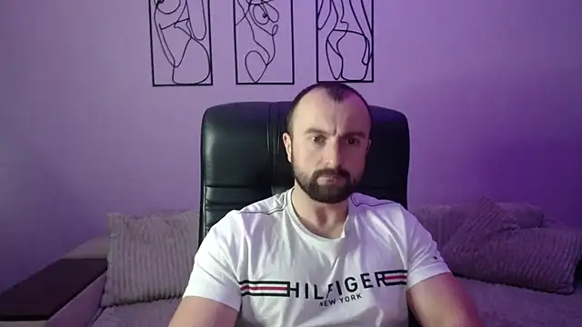 brindlefly6969 live sex cam