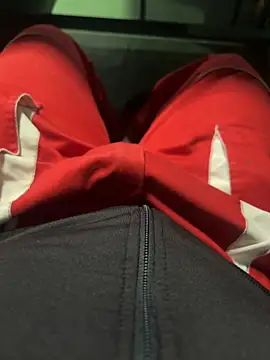 sweetiemale's cam snapshot