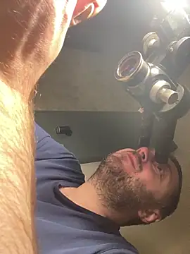 DorianJeday's cam snapshot