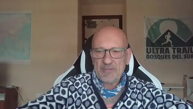 llopaco's cam snapshot