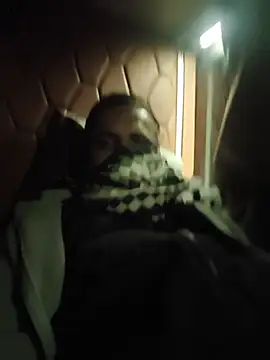 vardh033's cam snapshot