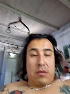 Rueditasss's cam snapshot