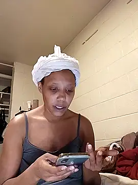 SITHANDRAH's cam snapshot