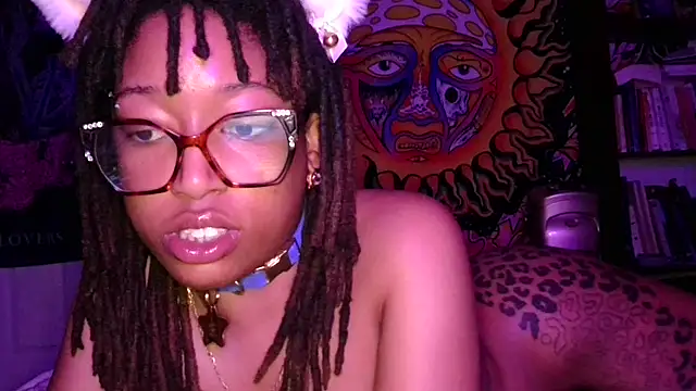 stellakobra's cam snapshot