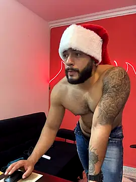 Mike_savage3's cam snapshot