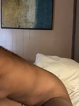 Jasmine_FullsShine's cam snapshot