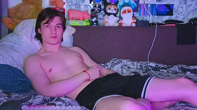 pepedastro's cam snapshot