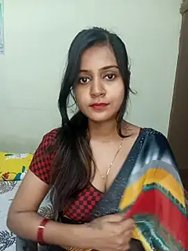 Miss-Riyasingh live sex cam