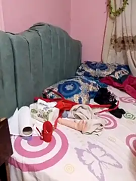 Egypt_Booty live sex cam