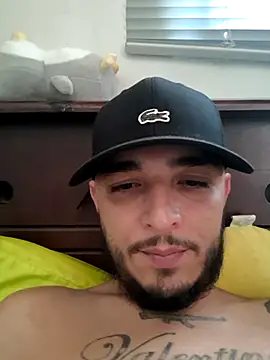 mohamedkarimm live sex cam