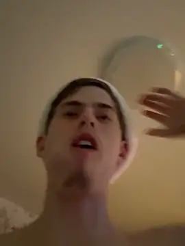 FreeRich's cam snapshot