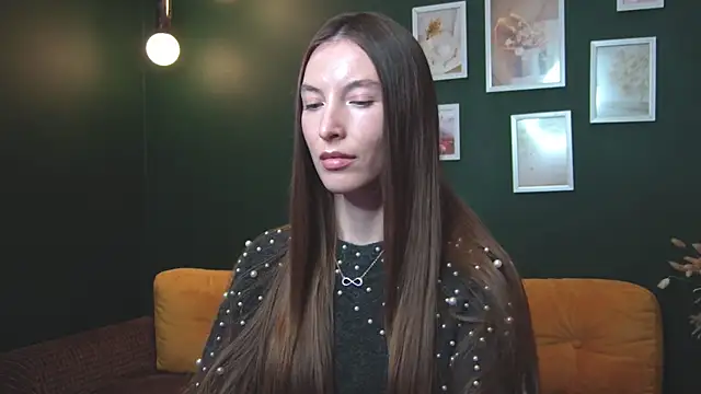 Annet_Jones's cam snapshot