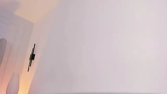 chloe_d's cam snapshot