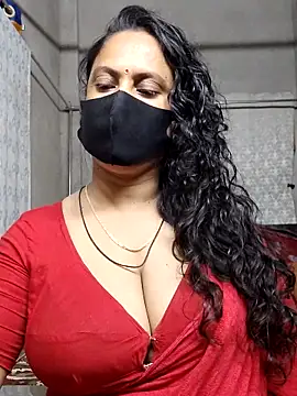 Jyoti_Roy_'s cam snapshot