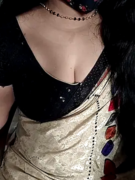 manvika-telugu's cam snapshot