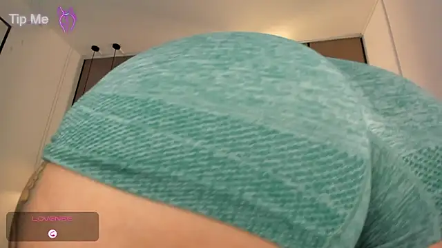 lilly_ass_'s cam snapshot