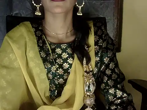 zara_Khan0's cam snapshot