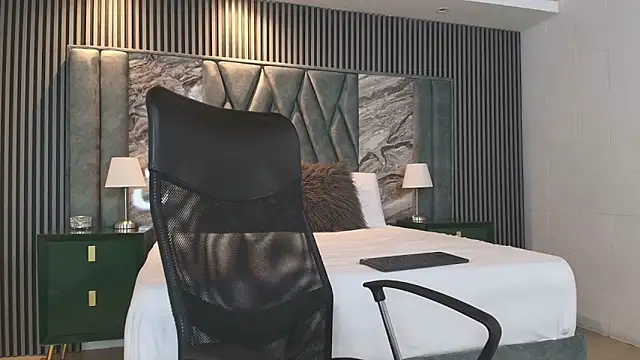 Michael_blue's cam snapshot