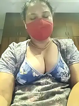 Tamil_Sivani's cam snapshot