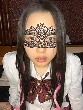 NENEandOJI's cam snapshot