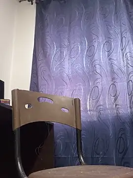 Amelia_laurent's cam snapshot