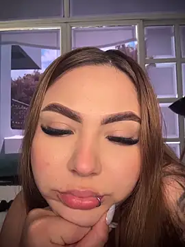 Beella1_'s cam snapshot