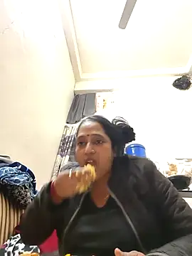 Hot-Sana2's cam snapshot