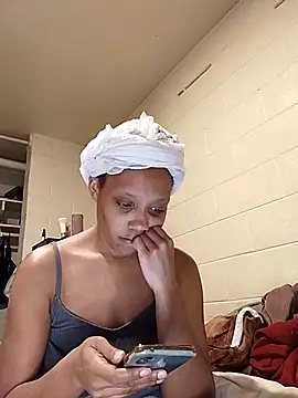 SITHANDRAH's cam snapshot