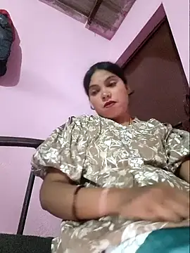 Jankisinghji's cam snapshot