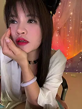 yuanbao_bao's cam snapshot