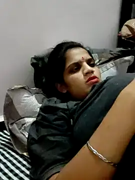 Hot_hania's cam snapshot