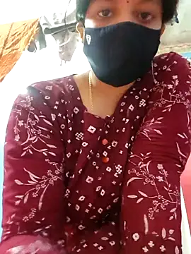 rittikapal's cam snapshot