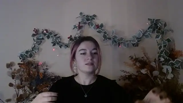 Aura__Myst's cam snapshot