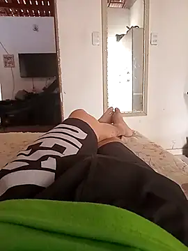 JOHN_PAUZUDO's cam snapshot