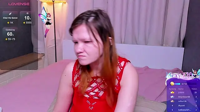 Nora_lovvvv's cam snapshot