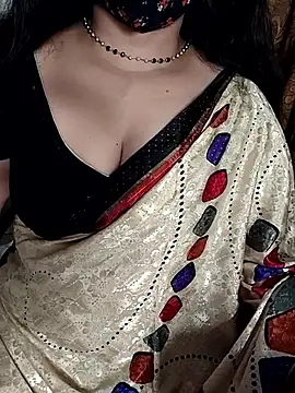 manvika-telugu's cam snapshot