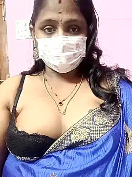 rithikka's cam snapshot