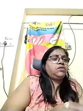 bigbum68's cam snapshot