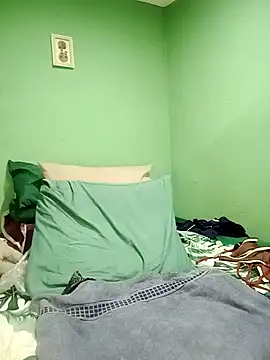 SexyEbony37X's cam snapshot