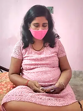 Rupali201's cam snapshot