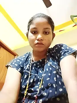 NishaNayakTelugu's cam snapshot